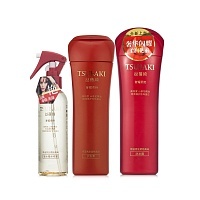 【美膚秘籍】解鎖全身護理STEPWISE！8th Pick大浪淘沙榜單 ? 聚美優品